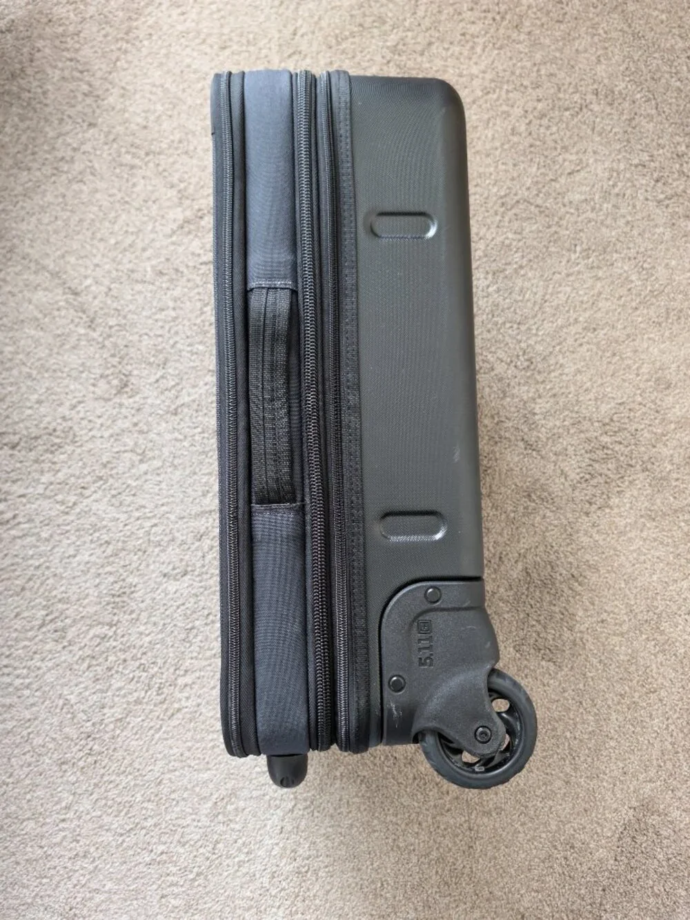 5.11 Tactical Load Up 22